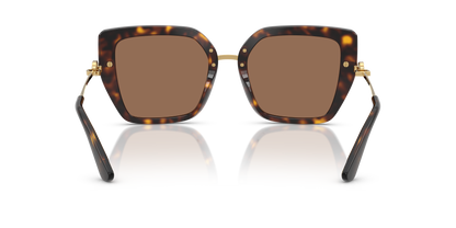 DOLCE &amp; GABBANA DG4474 502/73 53