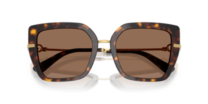 DOLCE &amp; GABBANA DG4474 502/73 53