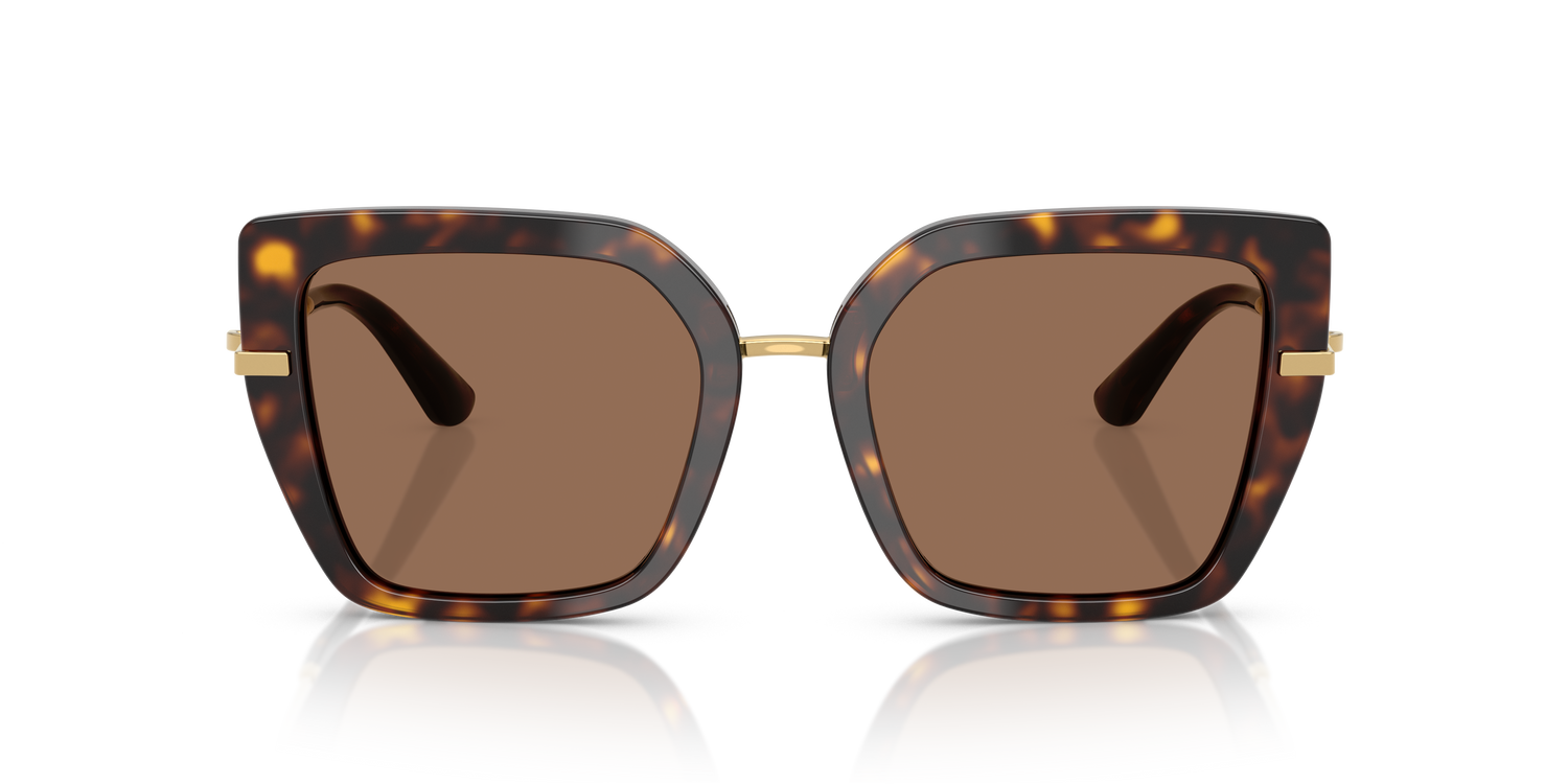 DOLCE &amp; GABBANA DG4474 502/73 53