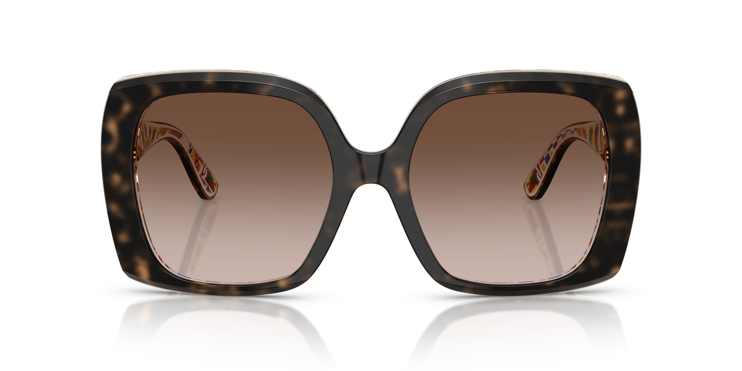 DOLCE &amp; GABBANA DG4475 321713 56