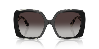 DOLCE &amp; GABBANA DG4475 33728G 56