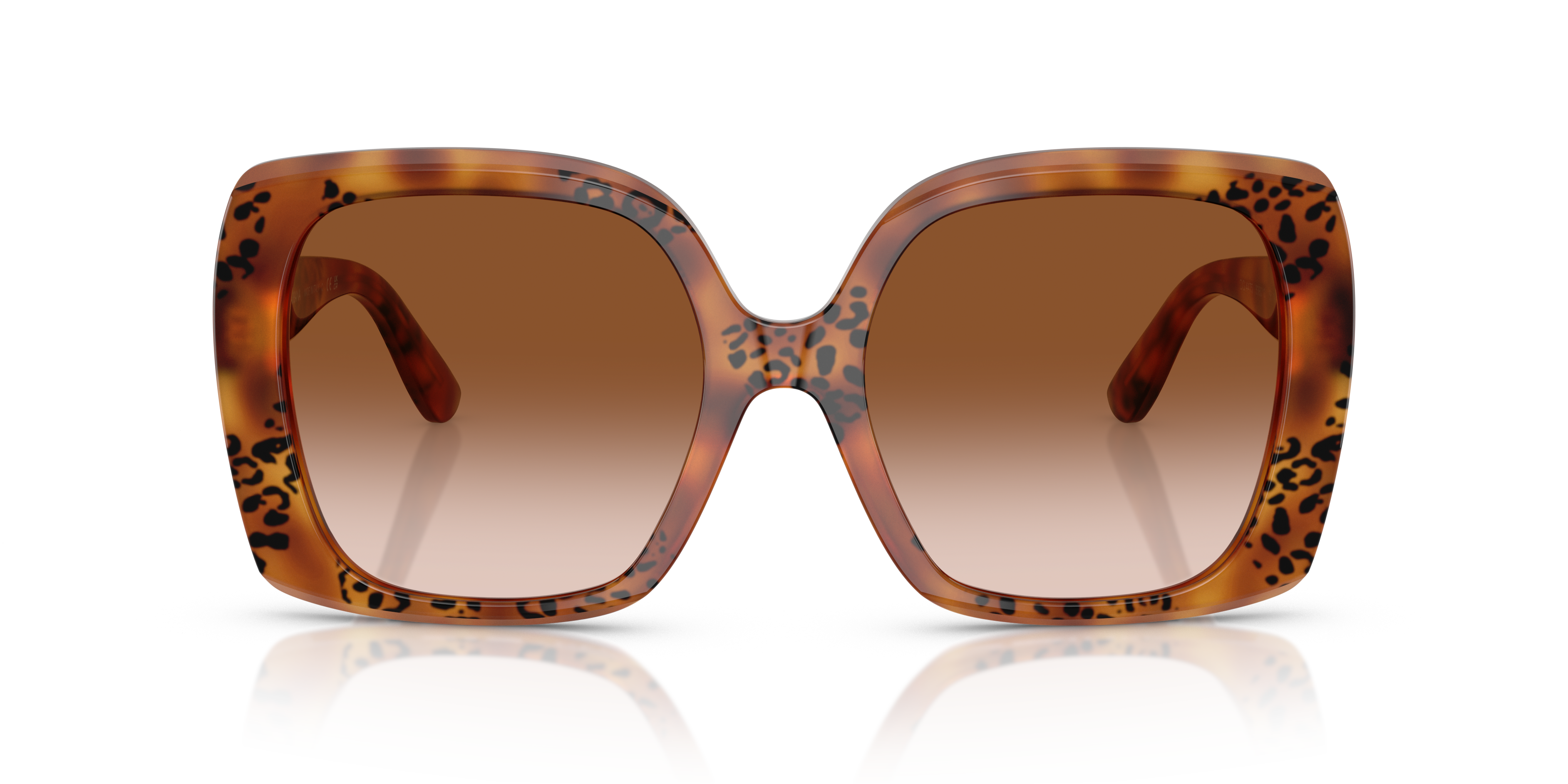 DOLCE &amp; GABBANA DG4475 338013 56