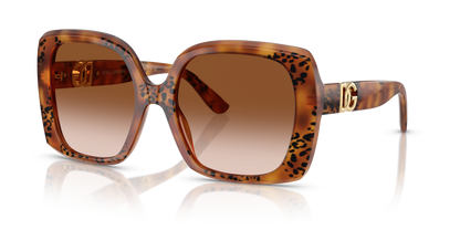 DOLCE &amp; GABBANA DG4475 338013 56