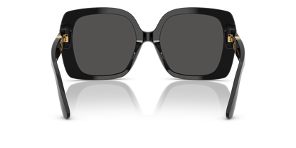 DOLCE &amp; GABBANA DG4475 501/87 56