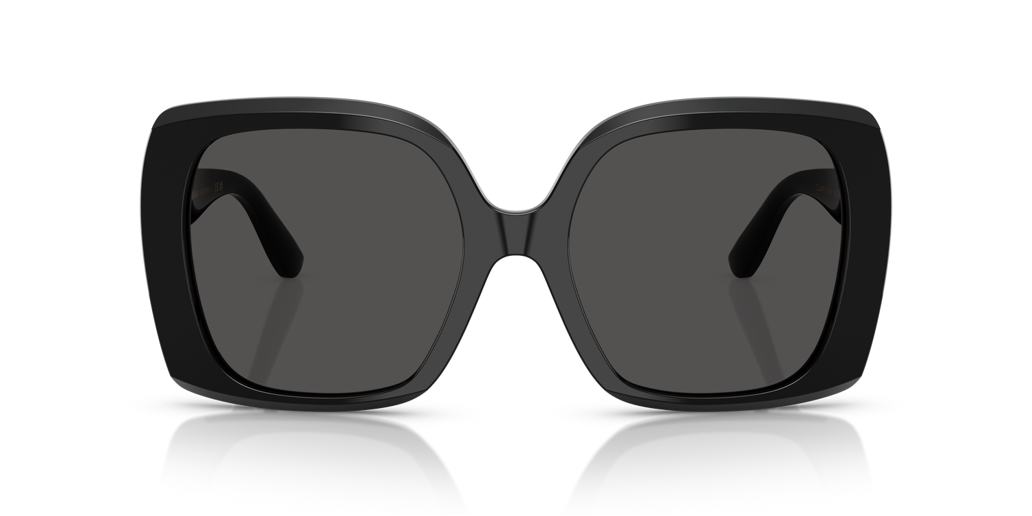 DOLCE &amp; GABBANA DG4475 501/87 56