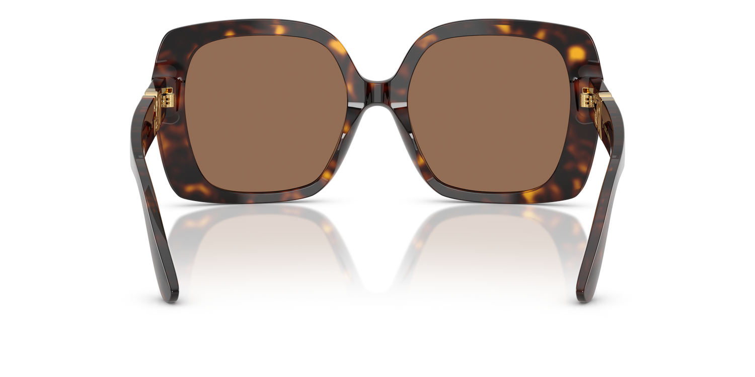 DOLCE &amp; GABBANA DG4475 502/73 56