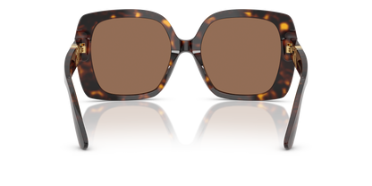 DOLCE &amp; GABBANA DG4475 502/73 56