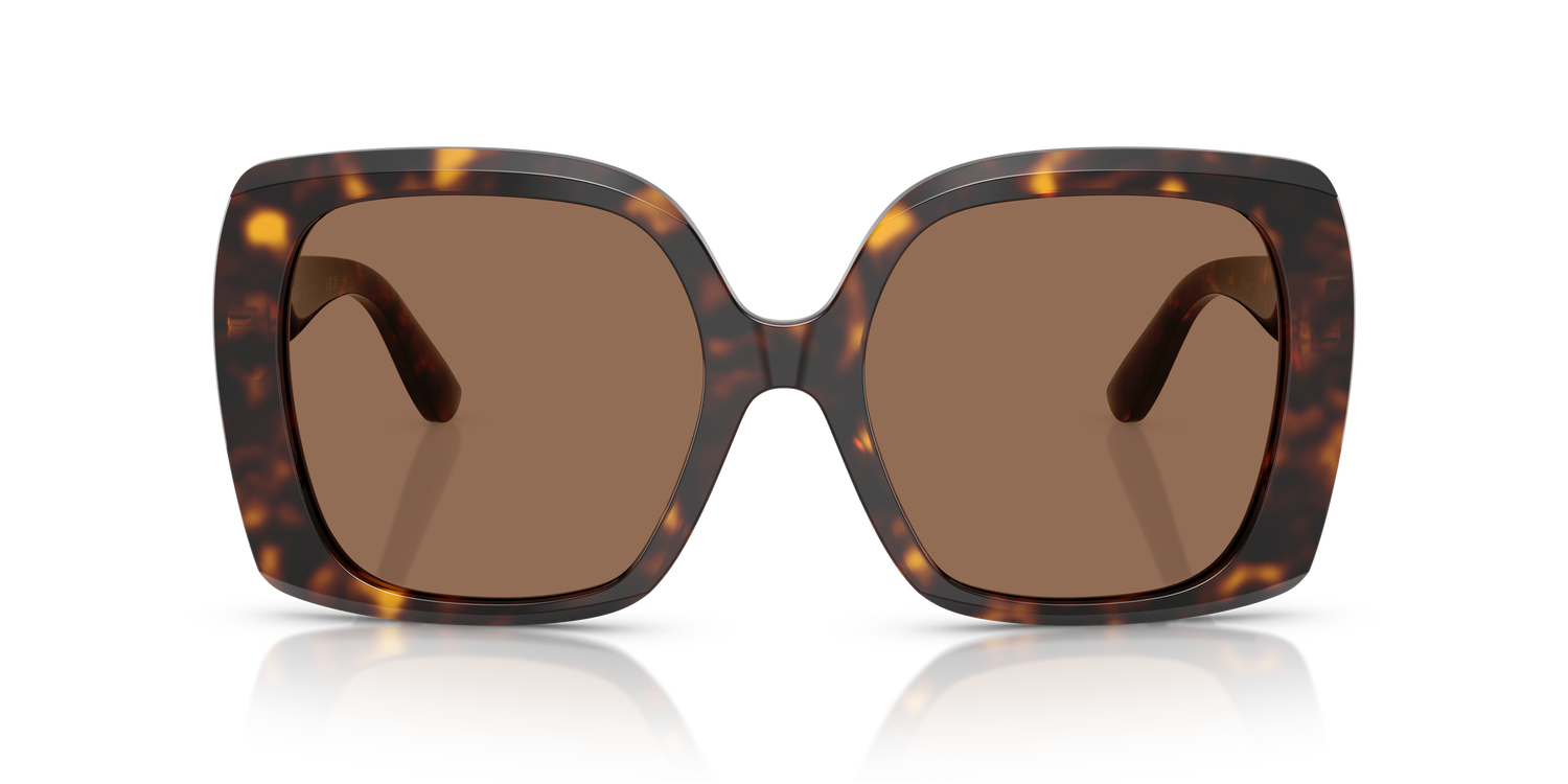 DOLCE &amp; GABBANA DG4475 502/73 56