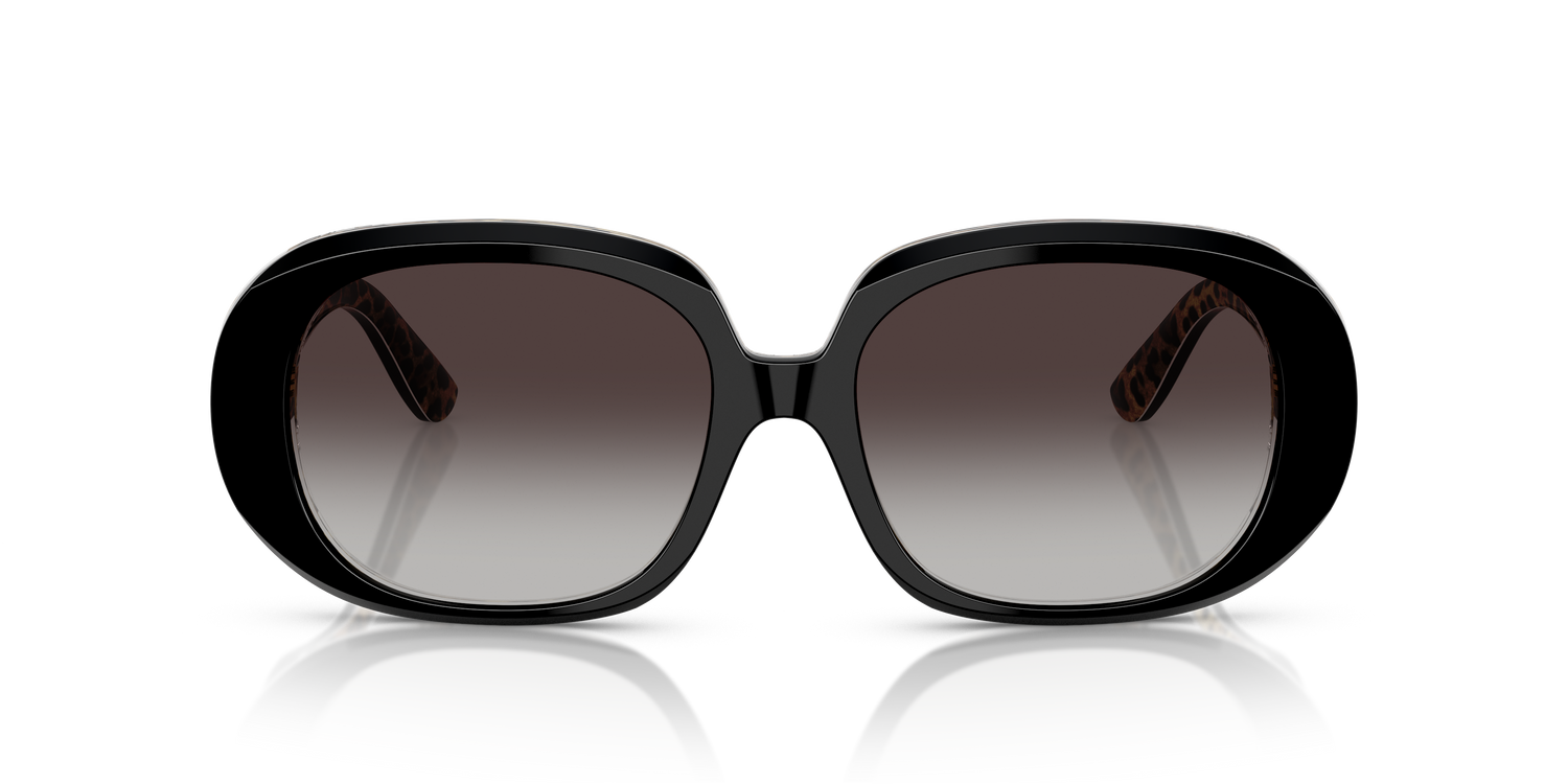 DOLCE &amp; GABBANA DG4476 32998G 56