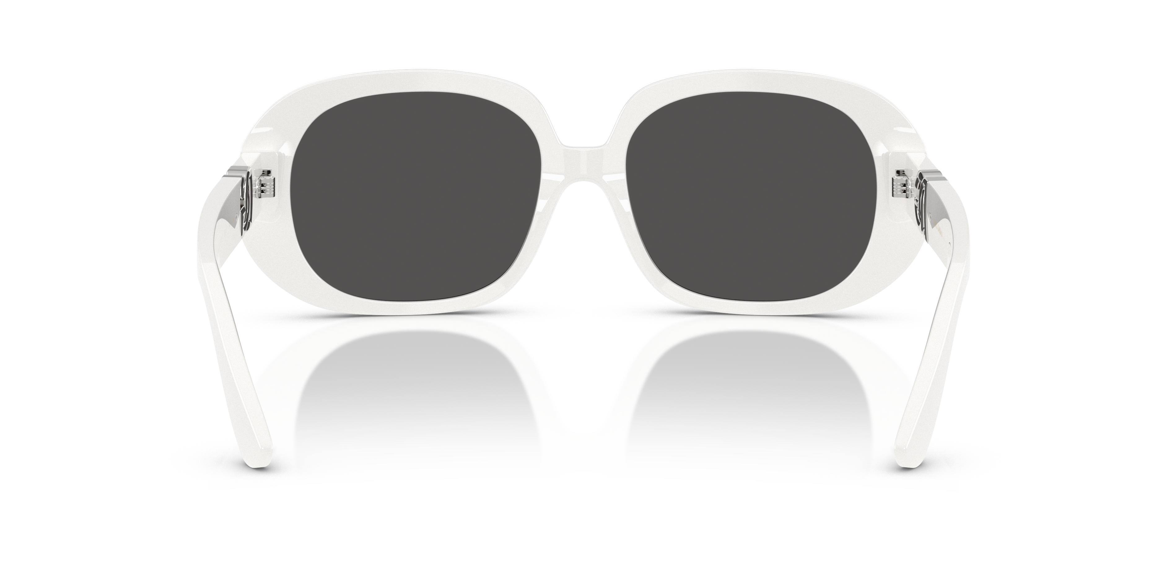 DOLCE &amp; GABBANA DG4476 331287 56