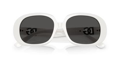 DOLCE &amp; GABBANA DG4476 331287 56