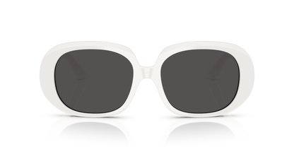 DOLCE &amp; GABBANA DG4476 331287 56