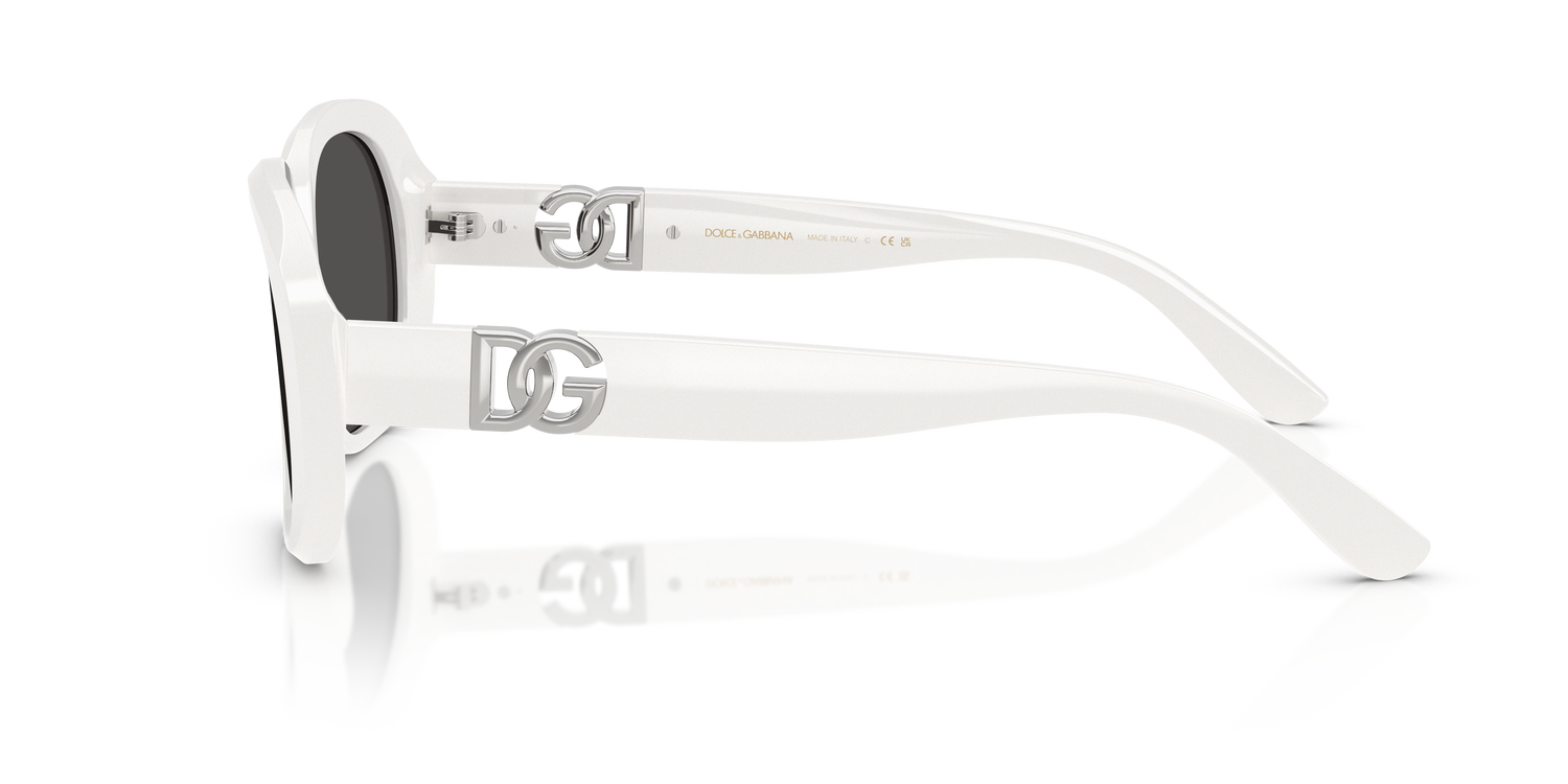 DOLCE &amp; GABBANA DG4476 331287 56