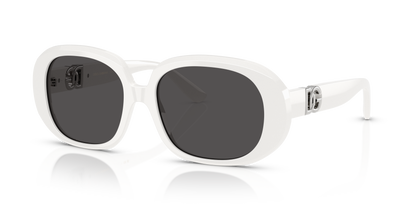 DOLCE &amp; GABBANA DG4476 331287 56