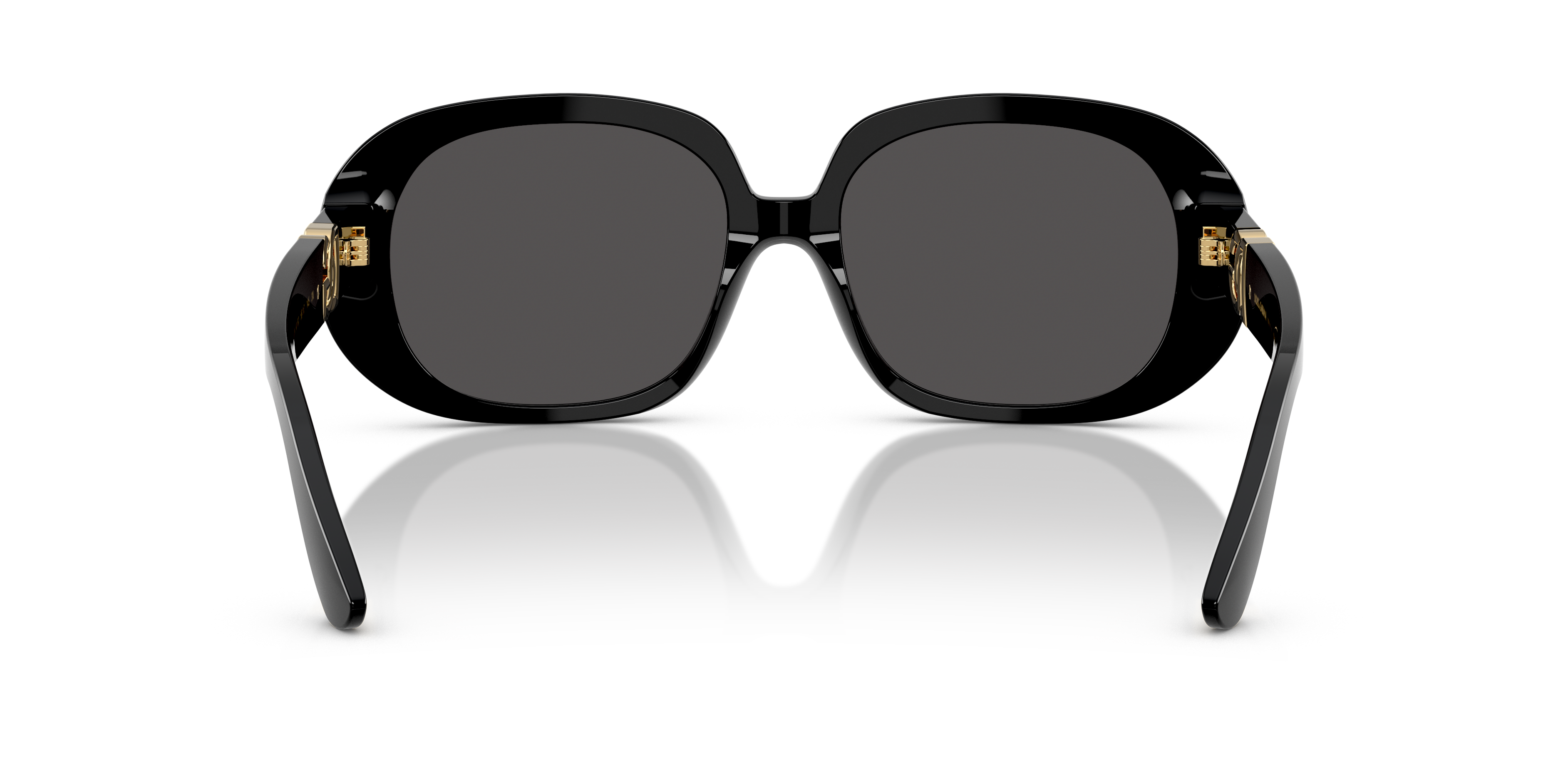 DOLCE &amp; GABBANA DG4476 501/87 56