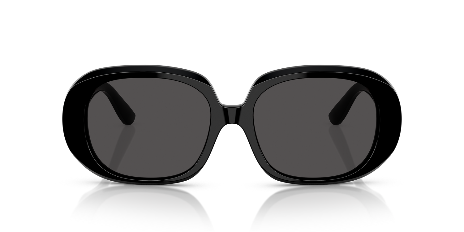 DOLCE &amp; GABBANA DG4476 501/87 56