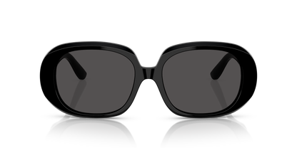 DOLCE &amp; GABBANA DG4476 501/87 56