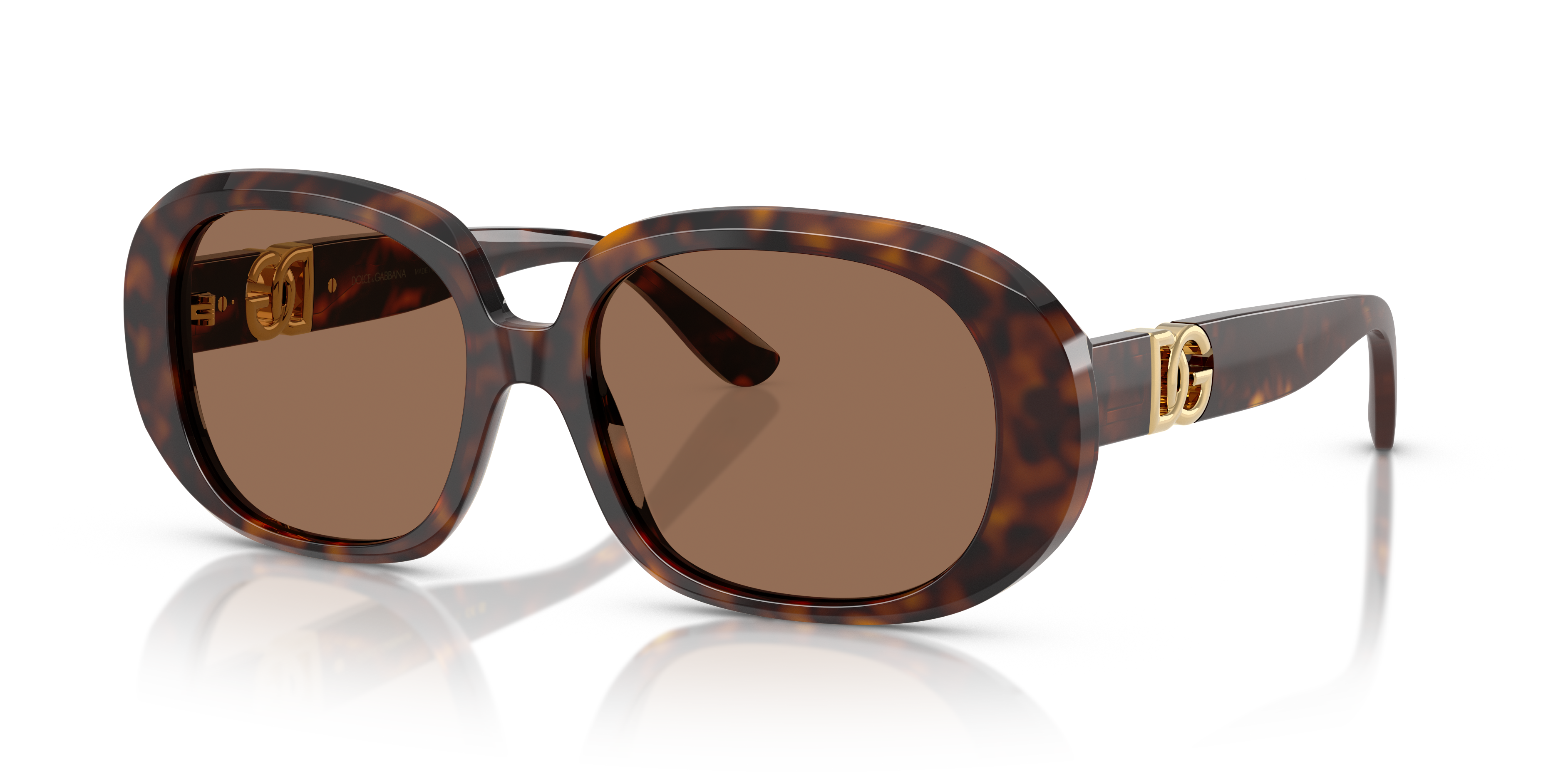 DOLCE &amp; GABBANA DG4476 502/73 56