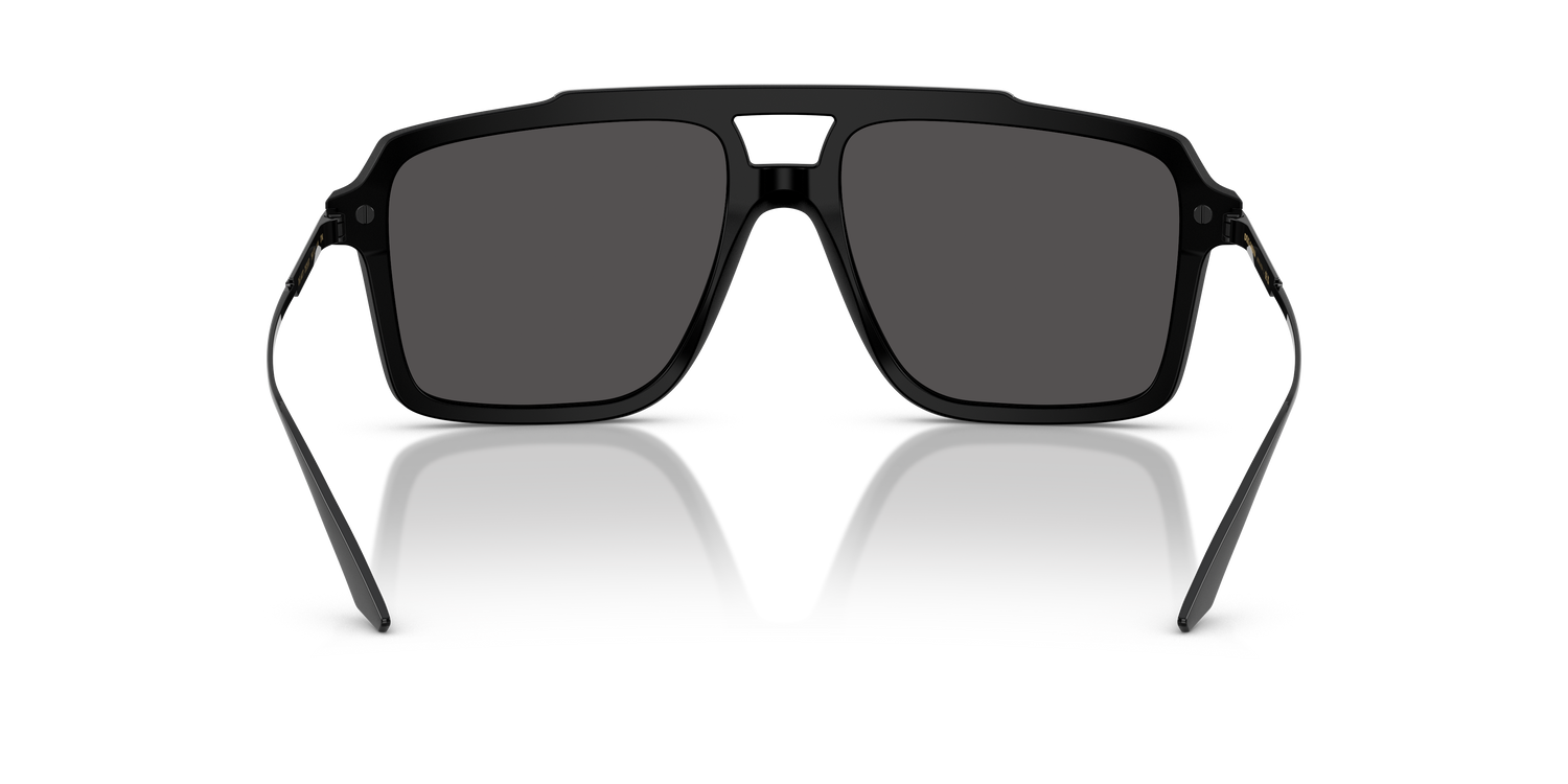 DOLCE &amp; GABBANA DG4477 252587 56