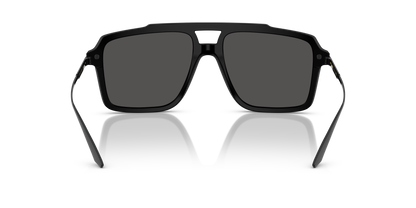 DOLCE &amp; GABBANA DG4477 252587 56