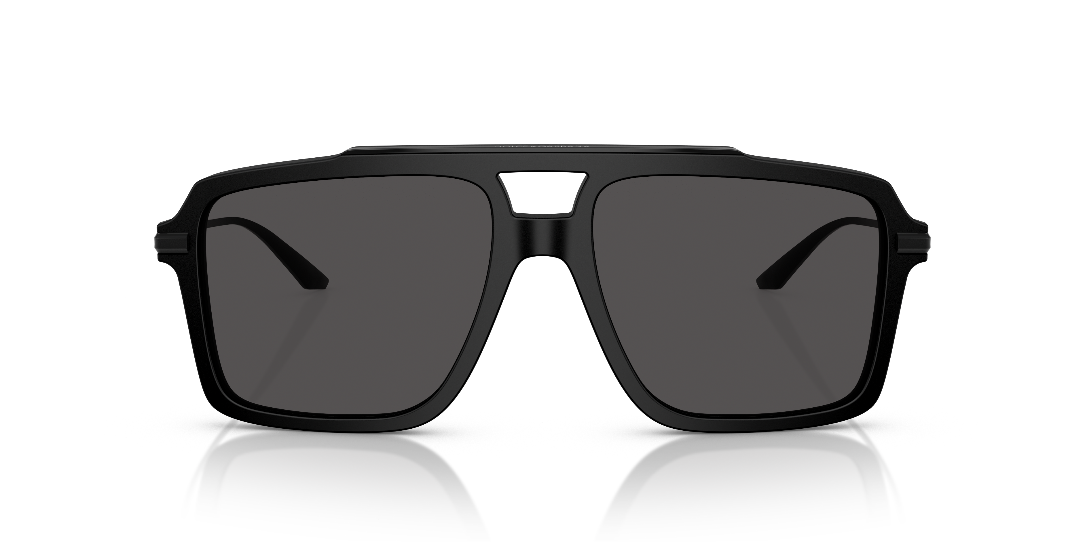 DOLCE &amp; GABBANA DG4477 252587 56