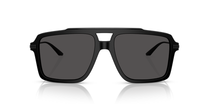 DOLCE &amp; GABBANA DG4477 252587 56