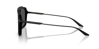 DOLCE &amp; GABBANA DG4477 252587 56