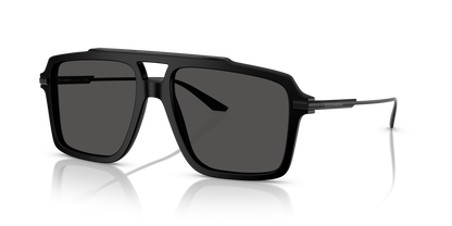 DOLCE &amp; GABBANA DG4477 252587 56