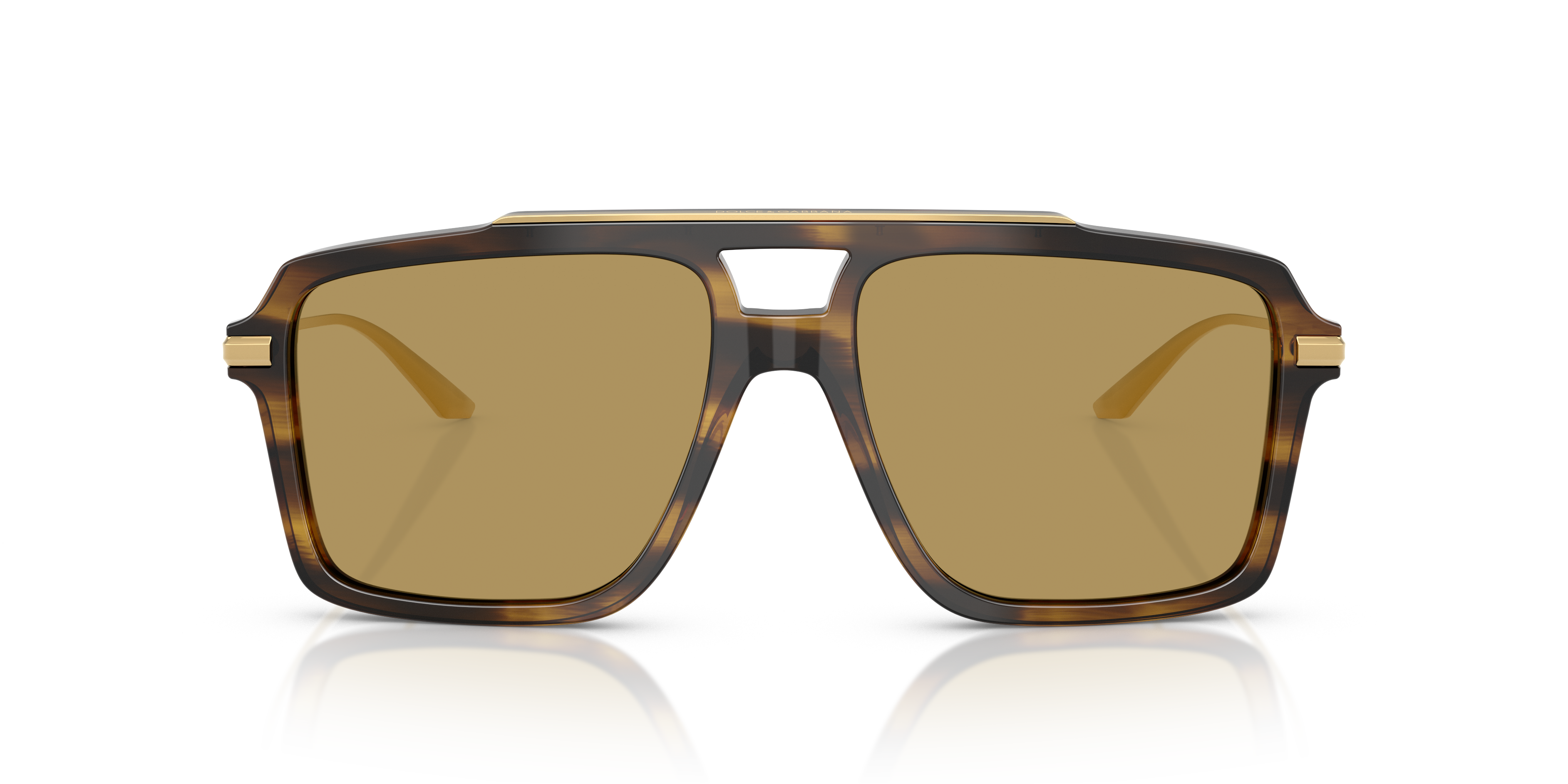 DOLCE &amp; GABBANA DG4477 344673 56