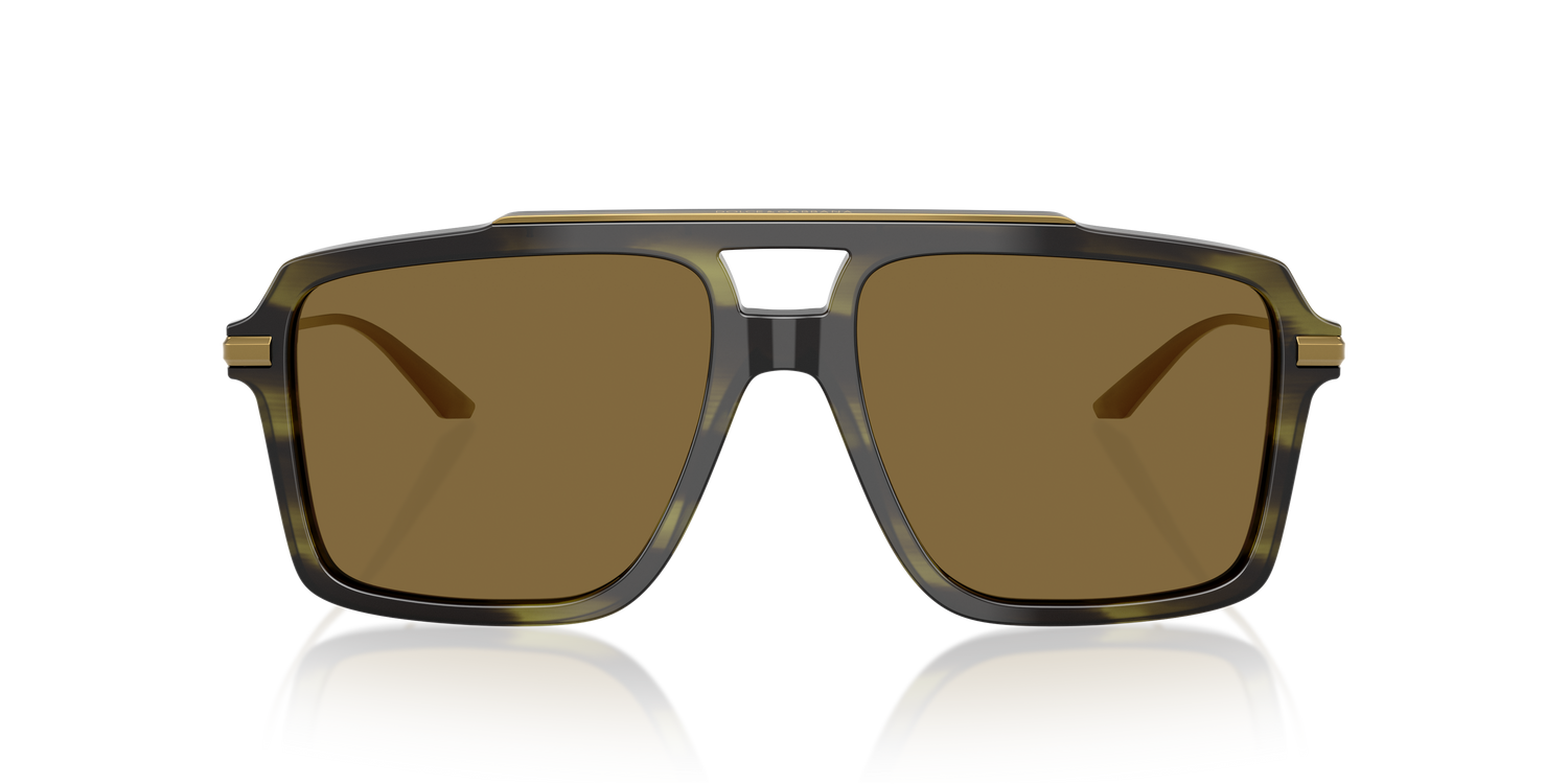 DOLCE &amp; GABBANA DG4477 3447S7 56