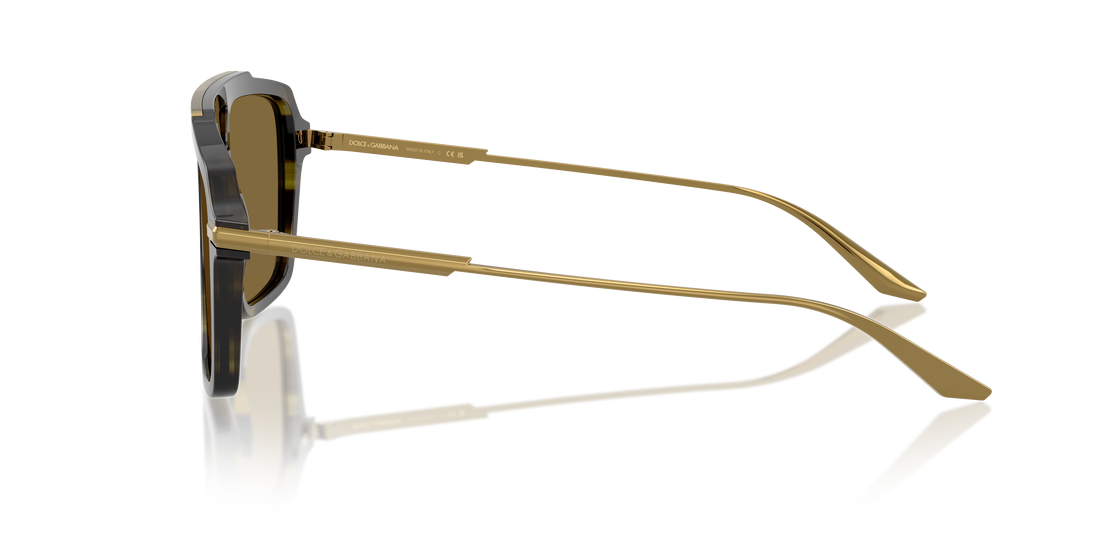 DOLCE &amp; GABBANA DG4477 3447S7 56