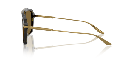 DOLCE &amp; GABBANA DG4477 3447S7 56