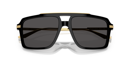 DOLCE &amp; GABBANA DG4477 501/87 56