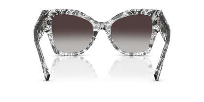 DOLCE &amp; GABBANA DG4478 32878G 53