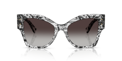 DOLCE &amp; GABBANA DG4478 32878G 53