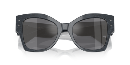 DOLCE &amp; GABBANA DG4478 34416V 53