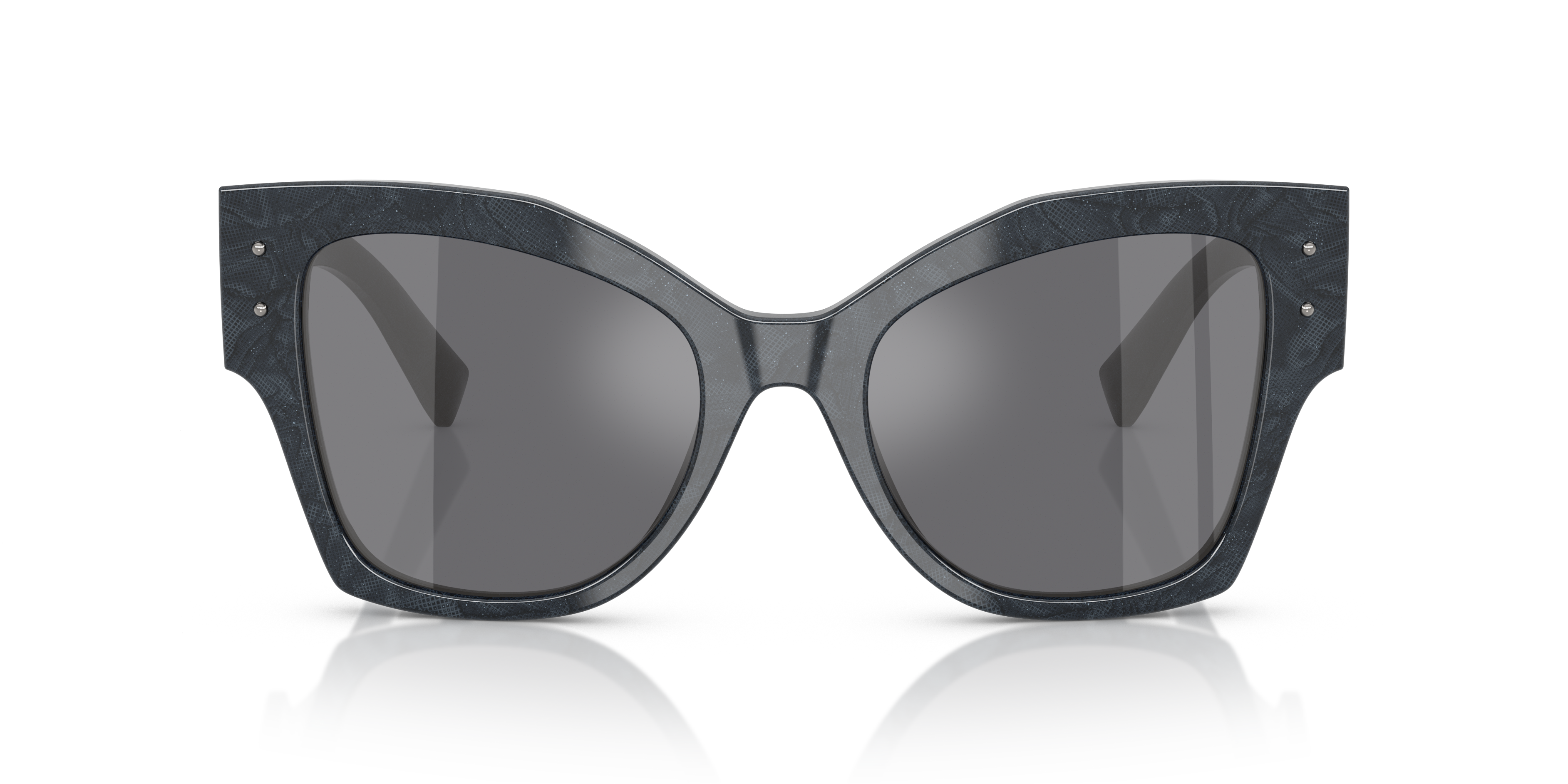 DOLCE &amp; GABBANA DG4478 34416V 53