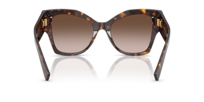 DOLCE &amp; GABBANA DG4478 502/13 53