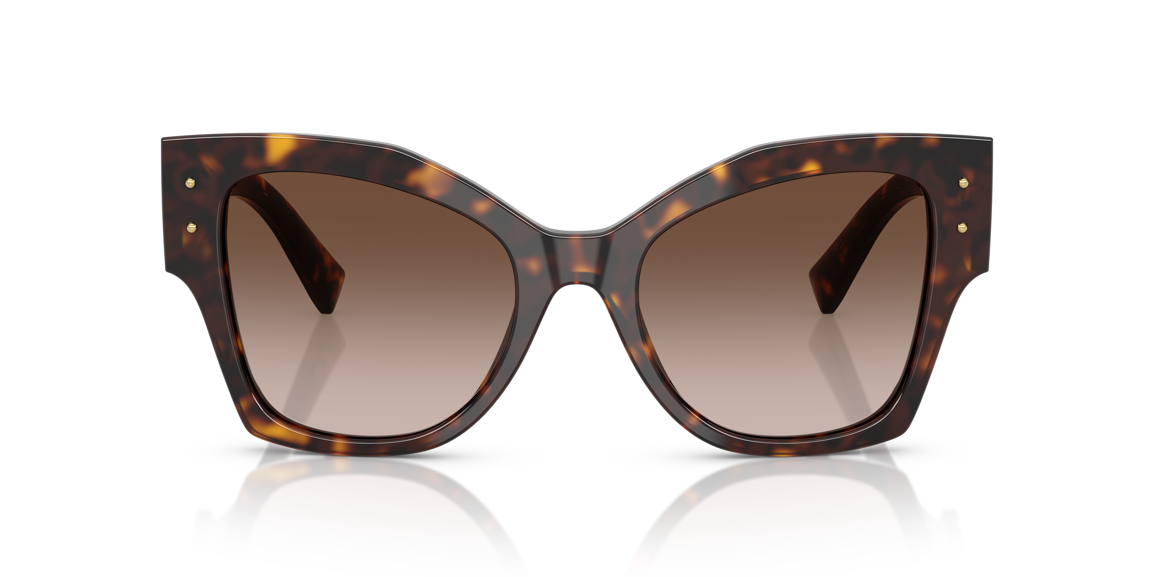 DOLCE &amp; GABBANA DG4478 502/13 53