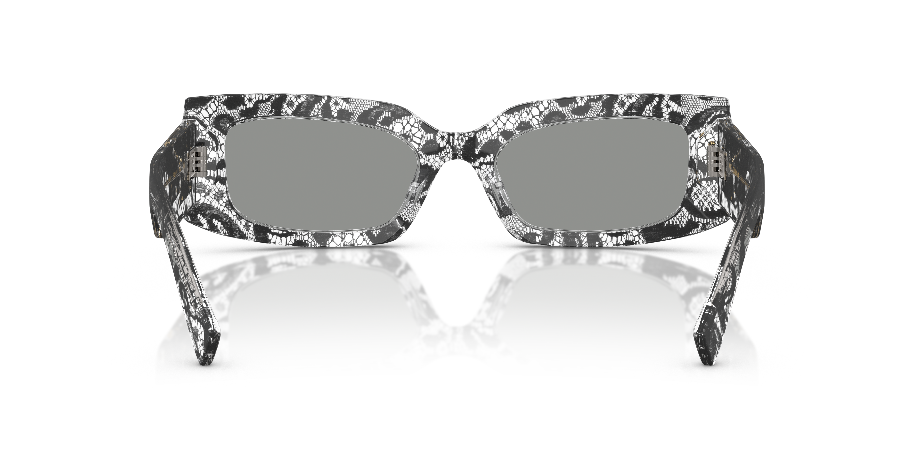 DOLCE &amp; GABBANA DG4479 3287/1 55