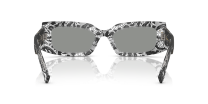 DOLCE &amp; GABBANA DG4479 3287/1 55