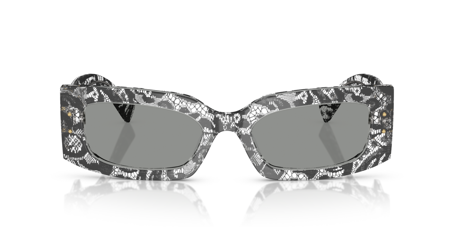 DOLCE &amp; GABBANA DG4479 3287/1 55