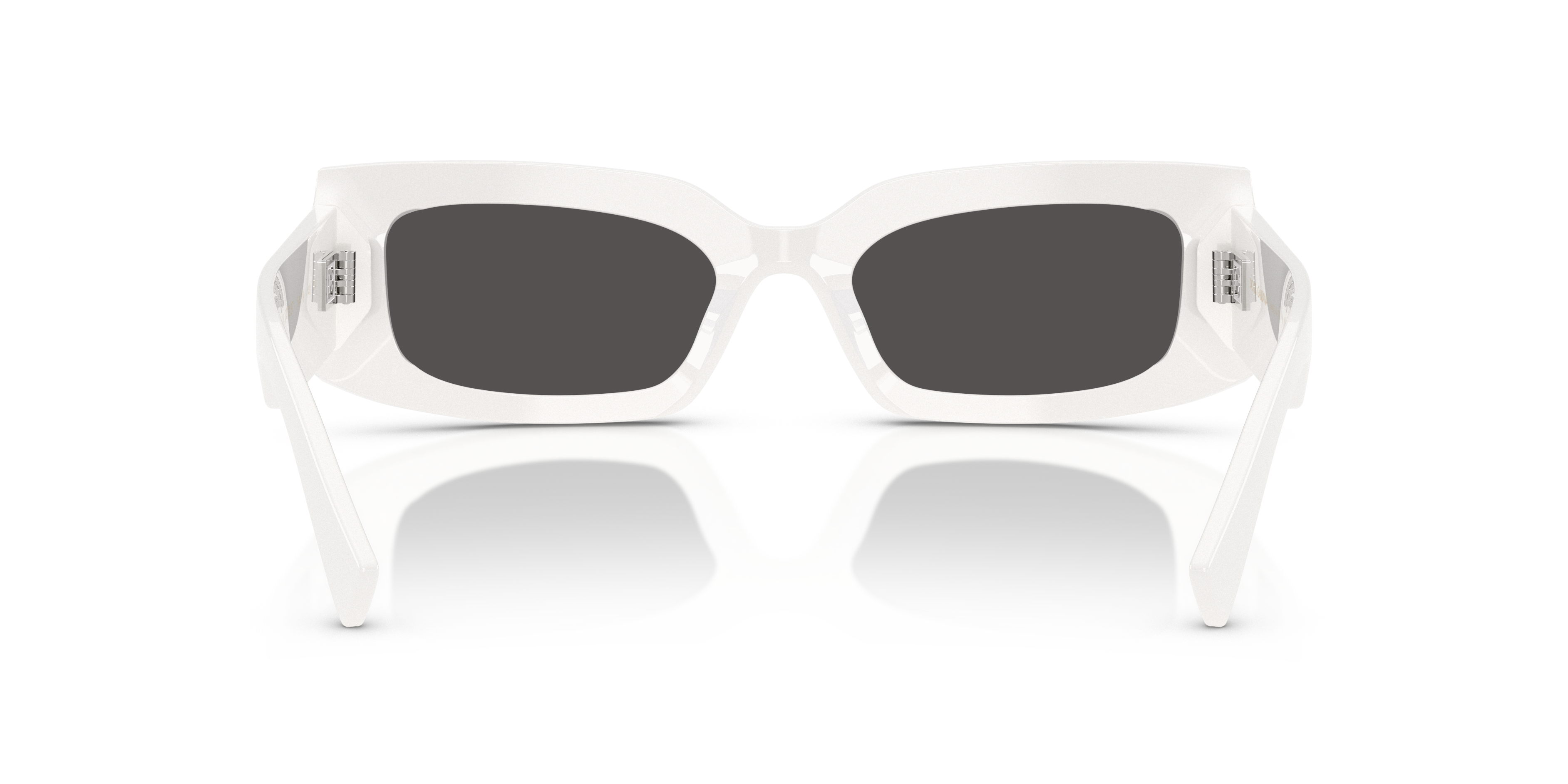 DOLCE &amp; GABBANA DG4479 331287 55