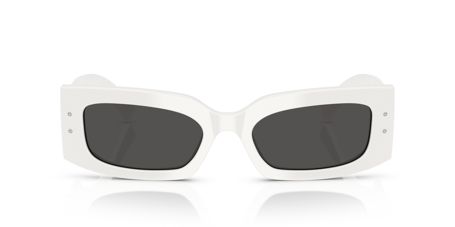 DOLCE &amp; GABBANA DG4479 331287 55