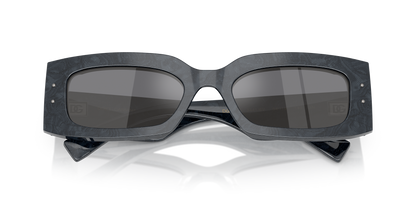 DOLCE &amp; GABBANA DG4479 34416V 55