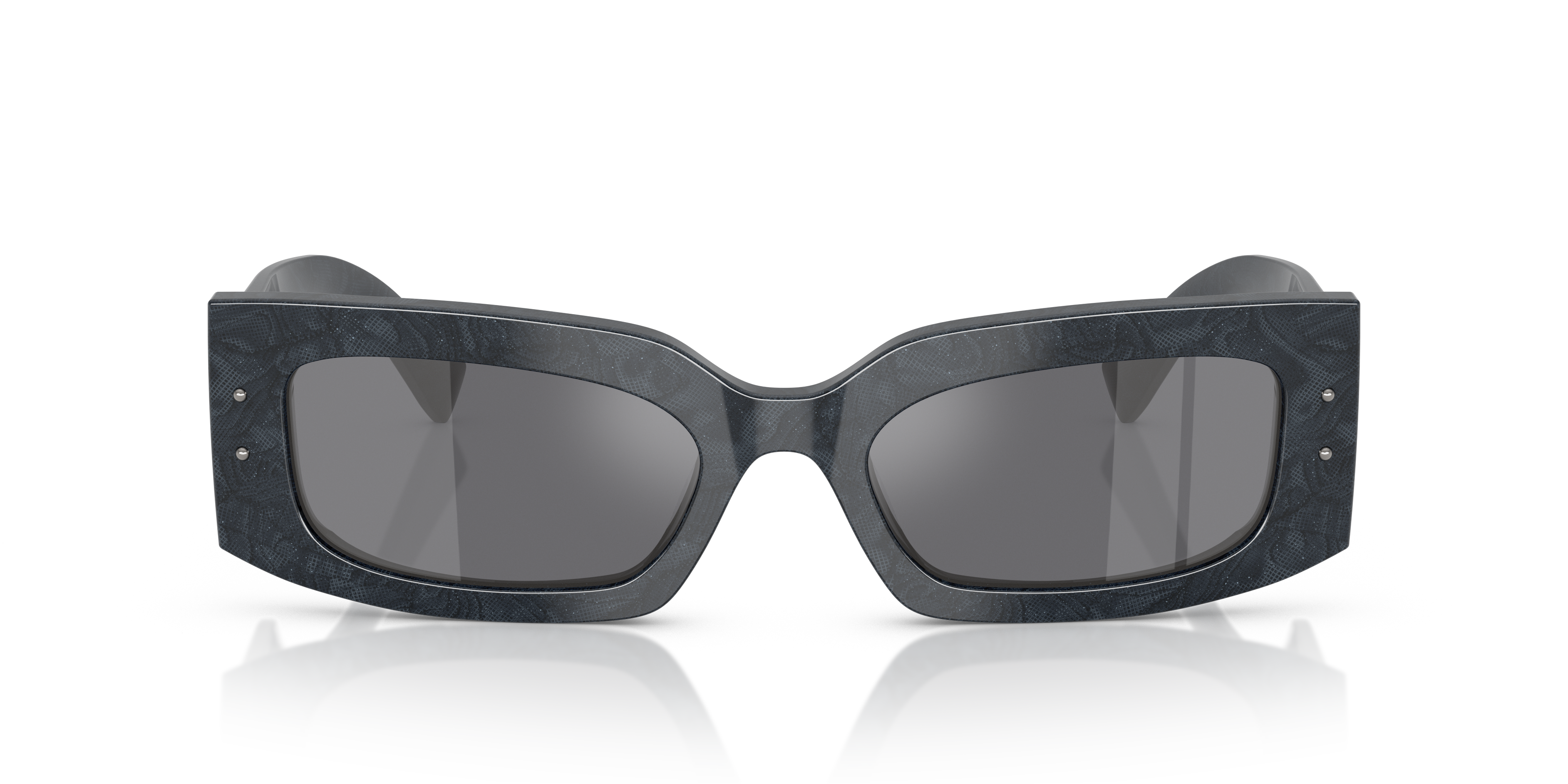 DOLCE &amp; GABBANA DG4479 34416V 55