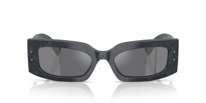 DOLCE &amp; GABBANA DG4479 34416V 55