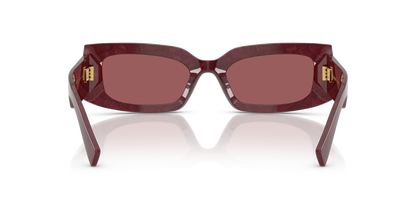 DOLCE &amp; GABBANA DG4479 3442D0 55