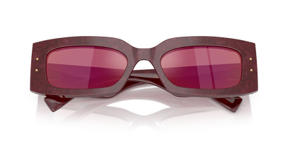 DOLCE &amp; GABBANA DG4479 3442D0 55