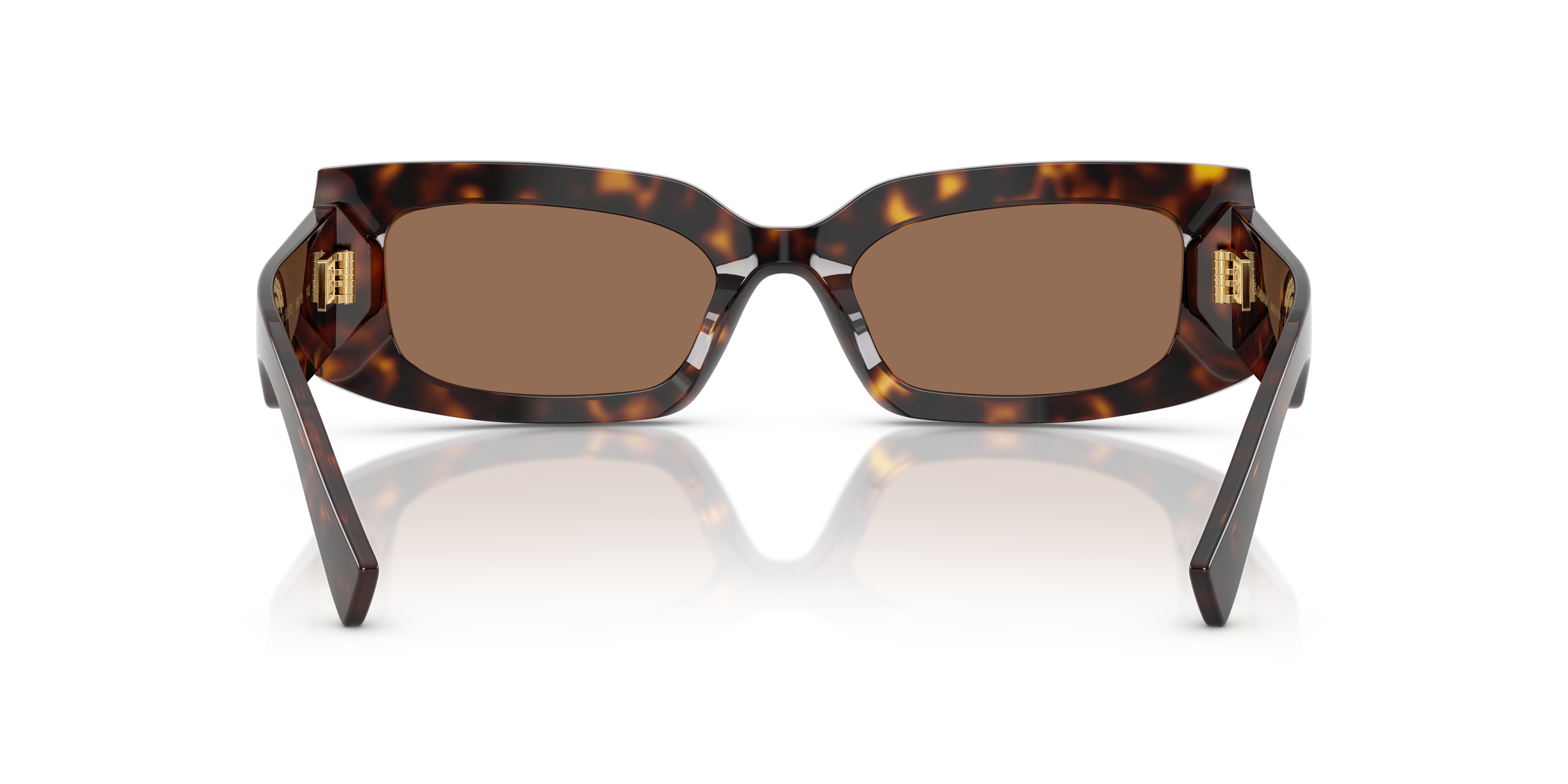 DOLCE &amp; GABBANA DG4479 502/73 55